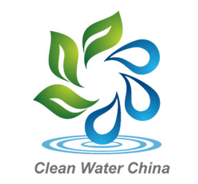 2024第十六届水处理化学品技术及应用展览会 Clean Water China 2024