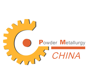 2023第十五届中国国际粉末冶金、硬质合金与先进陶瓷展览会