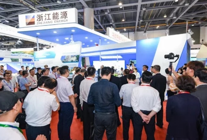 上海亚洲氢能燃料电池展览会（SHFCE EXPO）参展范围有哪些？