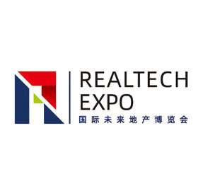 RealTech國際未來地產博覽會