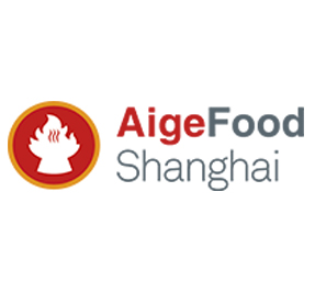 第14届上海国际餐饮食材展览会