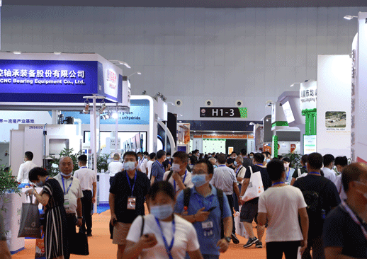 2023上海國際增材制造應用技術展覽會