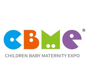 第22届CBME中国孕婴童展