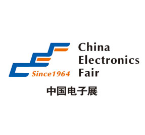 第102届中国（上海）电子展