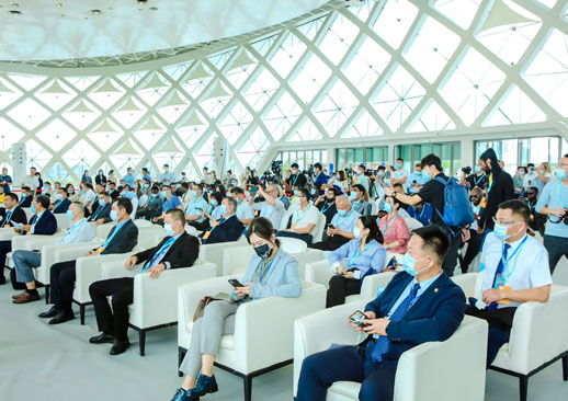 海南（东盟）建材及家具装饰博览会