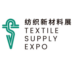 2024TSE上海国际纺织新材料博览会