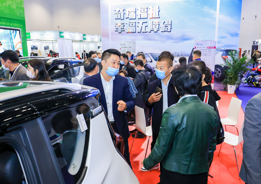 2023中国国际福祉博览会暨中国国际康复博览会