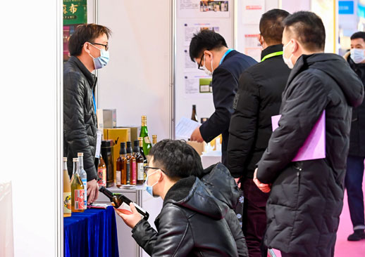 2023青岛国际预制菜产业展览会