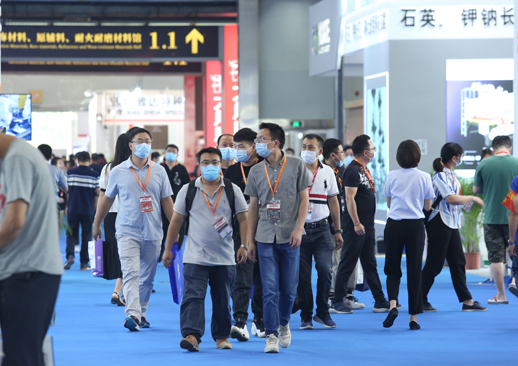 2023中国瓷砖粘贴及美缝技术展览会