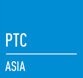 PTC ASIA 2023 亚洲国际动力传动与控制技术展览会