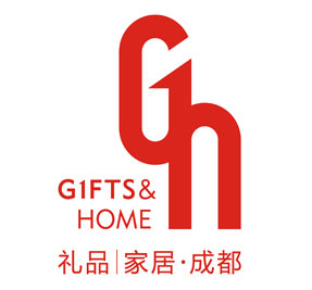 第14届中国（成都）礼品及家居用品展览会暨2023文创旅游商品展