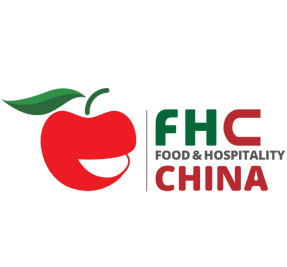 FHC 2023 第二十六屆上海環球食品展