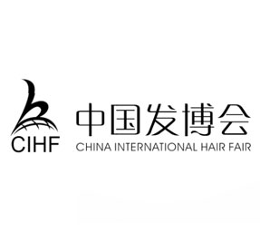 2022中国国际养发育发与植发博览会