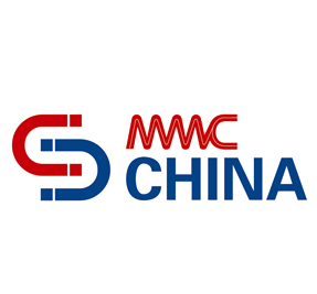 2023上海国际磁性材料与应用产业链展览会
