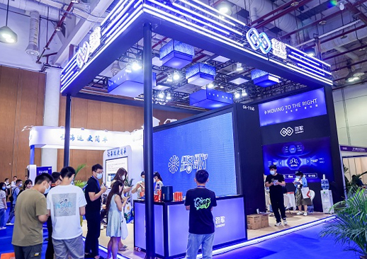 2023上海国际快递物流产业博览会