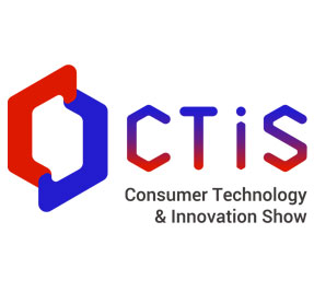 消费者科技及创新展览会