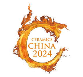 2024第38届广州陶瓷工业展